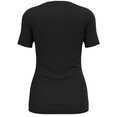 Odlo BL TOP crew neck s/s MERINO 200