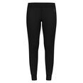 Baselayer Lange Broek MERINO 200