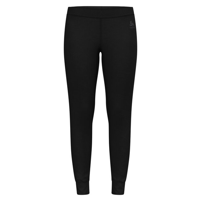 Baselayer Lange Broek MERINO 200
