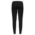 Baselayer Lange Broek MERINO 200