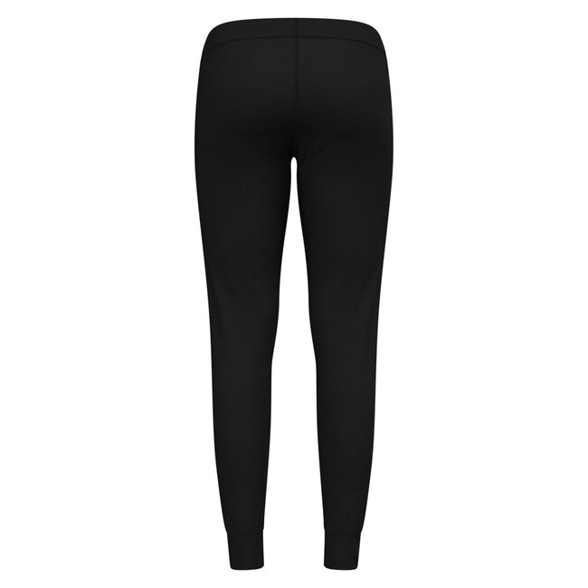 Baselayer Lange Broek MERINO 200