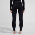 Baselayer Lange Broek MERINO 200