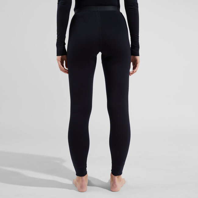 Baselayer Lange Broek MERINO 200