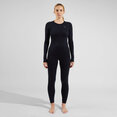 Baselayer Lange Broek MERINO 200