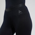 Baselayer Lange Broek MERINO 200