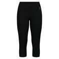 Baselayer Driekwartsbroek MERINO 200