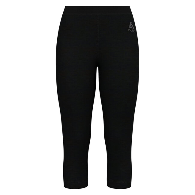 Baselayer Driekwartsbroek MERINO 200