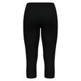 Baselayer Driekwartsbroek MERINO 200