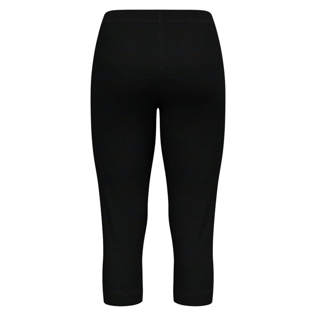 Baselayer Driekwartsbroek MERINO 200