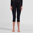 Baselayer Driekwartsbroek MERINO 200
