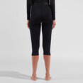 Baselayer Driekwartsbroek MERINO 200