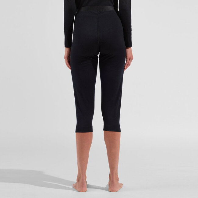 Baselayer Driekwartsbroek MERINO 200