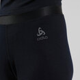 Baselayer Driekwartsbroek MERINO 200