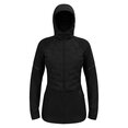 Jacket ZEROWEIGHT INSULATOR