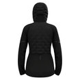 Jacket ZEROWEIGHT INSULATOR