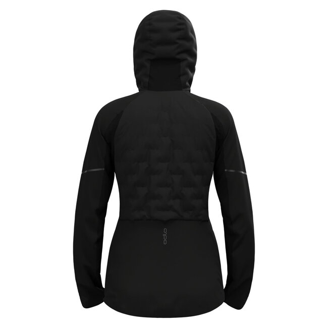 Jacket ZEROWEIGHT INSULATOR