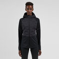 Jacket ZEROWEIGHT INSULATOR
