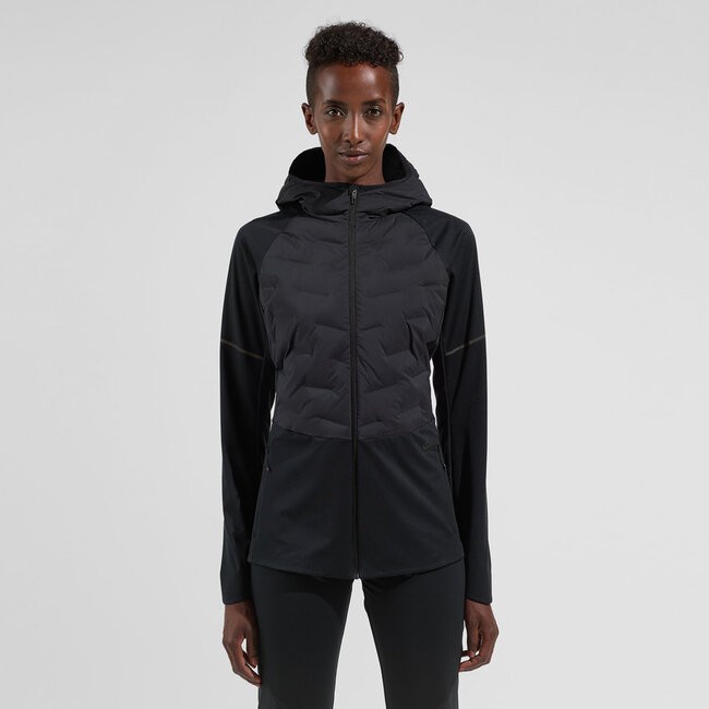 Jacket ZEROWEIGHT INSULATOR