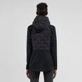Jacket ZEROWEIGHT INSULATOR