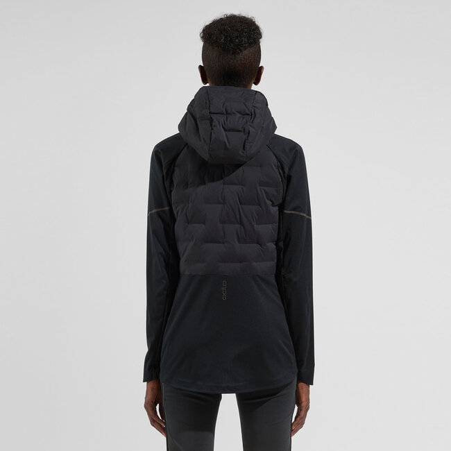Jacket ZEROWEIGHT INSULATOR