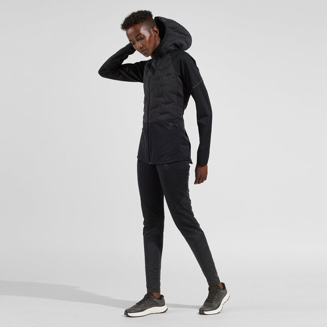 Jacket ZEROWEIGHT INSULATOR