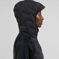 Jacket ZEROWEIGHT INSULATOR