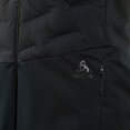 Jacket ZEROWEIGHT INSULATOR