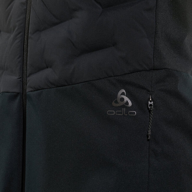 Jacket ZEROWEIGHT INSULATOR