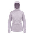 Jacket ZEROWEIGHT INSULATOR