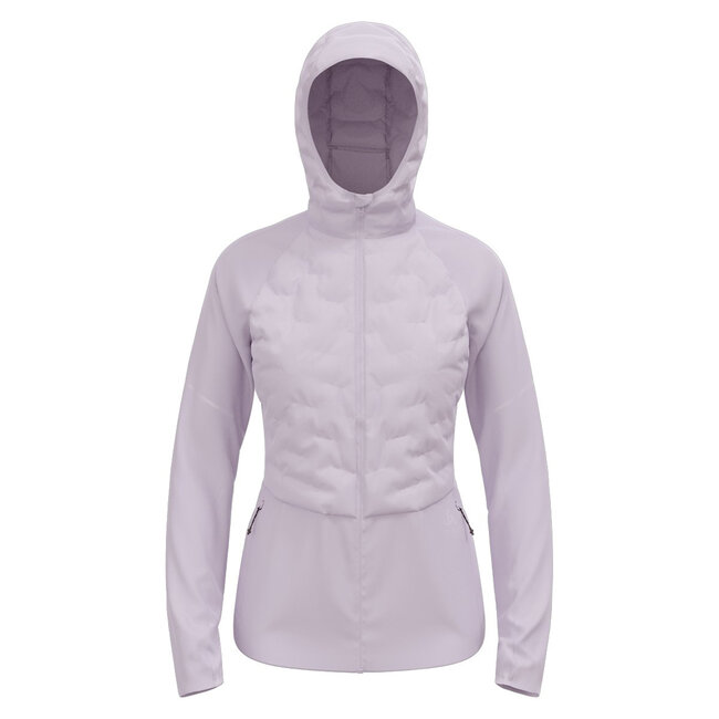 Jacket ZEROWEIGHT INSULATOR