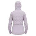 Jacket ZEROWEIGHT INSULATOR