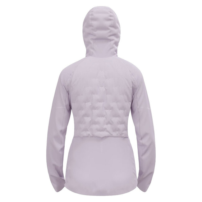 Jacket ZEROWEIGHT INSULATOR