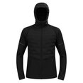 Odlo Jacket ZEROWEIGHT INSULATOR