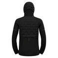 Odlo Jacket ZEROWEIGHT INSULATOR