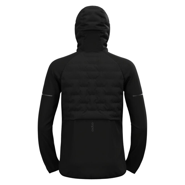 Odlo Jacket ZEROWEIGHT INSULATOR