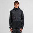Odlo Jacket ZEROWEIGHT INSULATOR