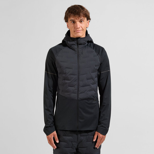 Odlo Jacket ZEROWEIGHT INSULATOR