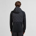 Odlo Jacket ZEROWEIGHT INSULATOR