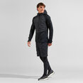 Odlo Jacket ZEROWEIGHT INSULATOR