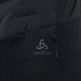 Odlo Jacket ZEROWEIGHT INSULATOR