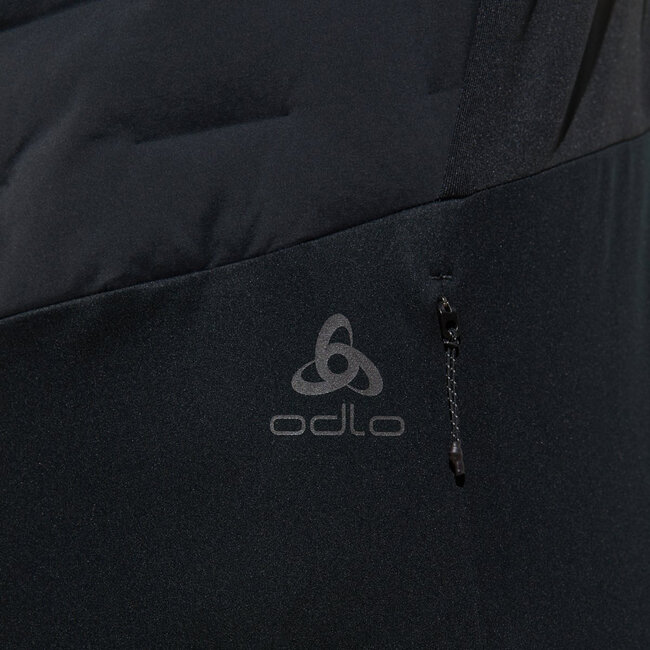 Odlo Jacket ZEROWEIGHT INSULATOR
