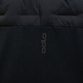 Odlo Jacket ZEROWEIGHT INSULATOR