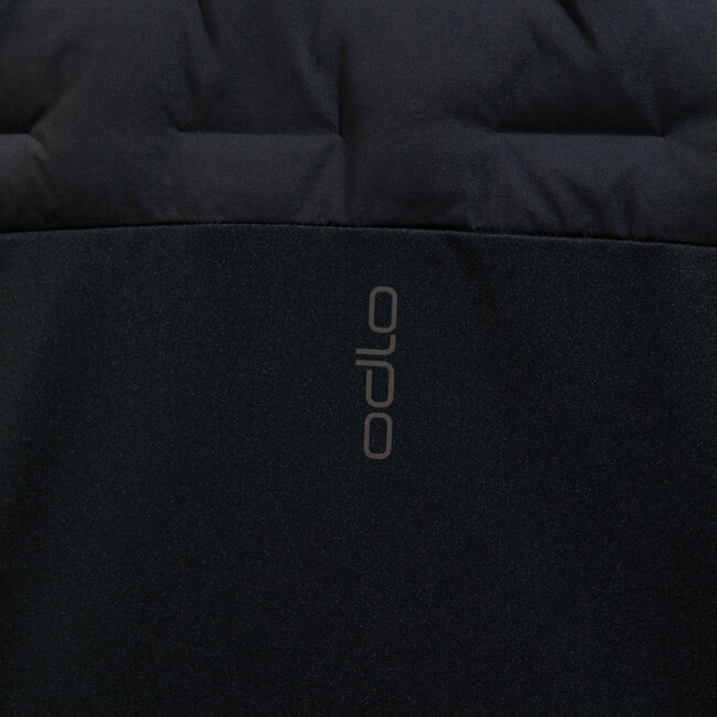 Odlo Jacket ZEROWEIGHT INSULATOR