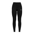 Loopbroek Zeroweight Warm