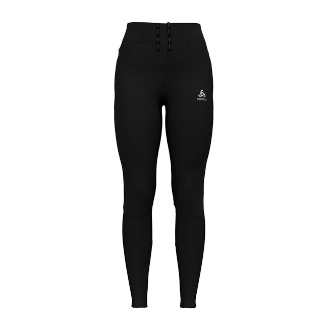 Loopbroek Zeroweight Warm