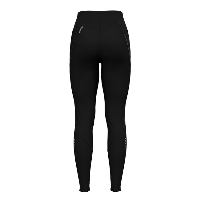 Loopbroek Zeroweight Warm