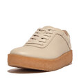 Rally Leren Sneakers