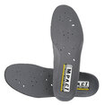 M-P.A.C.T. Comfort Insole