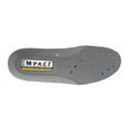 M-P.A.C.T. Comfort Insole