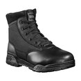 MAGNUM uniformschoenen heren - Classic Mid - Zwart